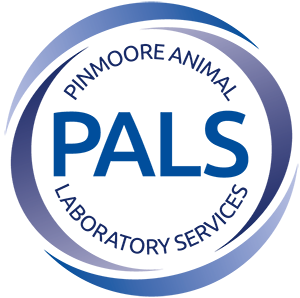 Pinmoore Animal Laboratory Services